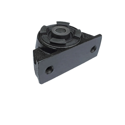 Cab Mount Assembly Fits Mack CH, CL, CX (20mm)