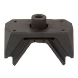 Upper Rear Engine Mount Fits International