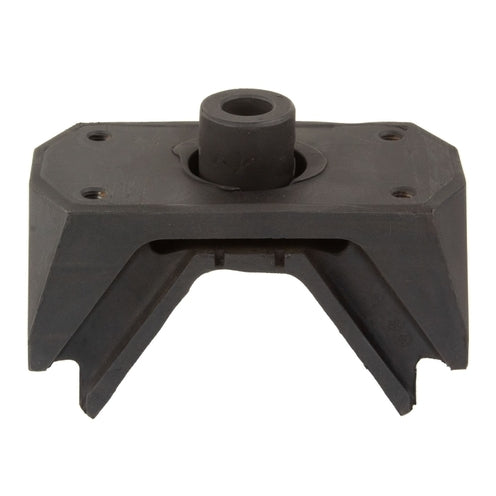 Upper Rear Engine Mount Fits International