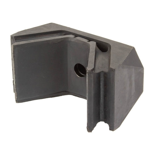 Upper Rear Engine Mount Fits International