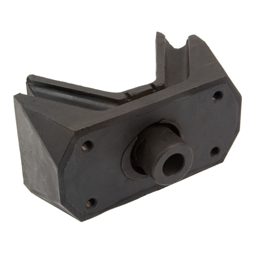 Upper Rear Engine Mount Fits International