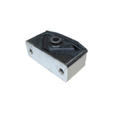 Cab Mount Front Kenworth T700,T800, T2000, Peterbilt 387