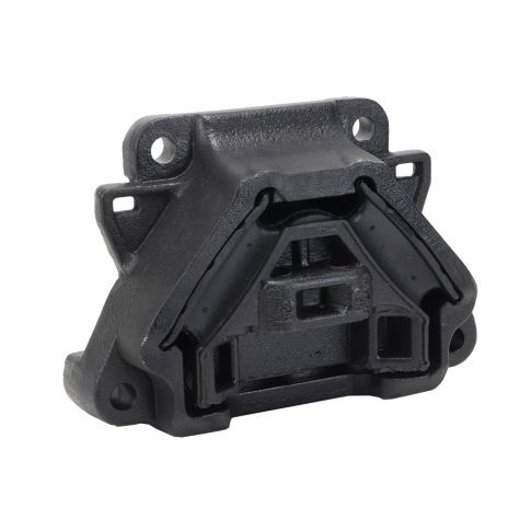 Rear Motor Mount Engine fits Freightliner Cascadia Without Mounting Bolts DD15
