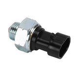 Reverse Back Up Light Switch