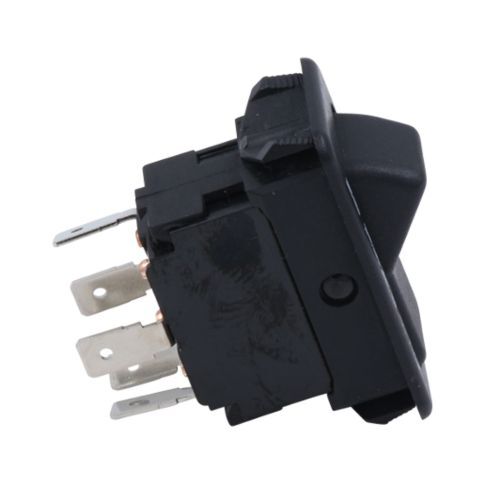 Headlight Switch Fits International