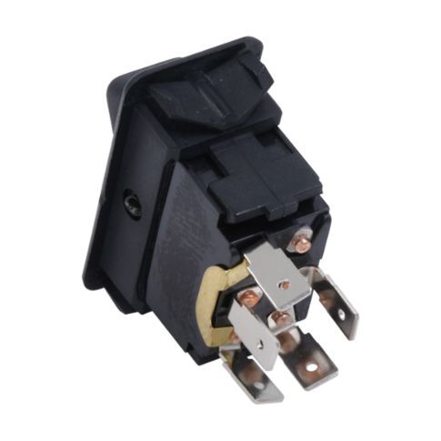 Headlight Switch Fits International