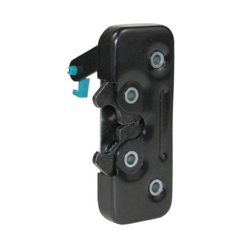 Door Lock fits Freightliner Century, Columbia, FLD120