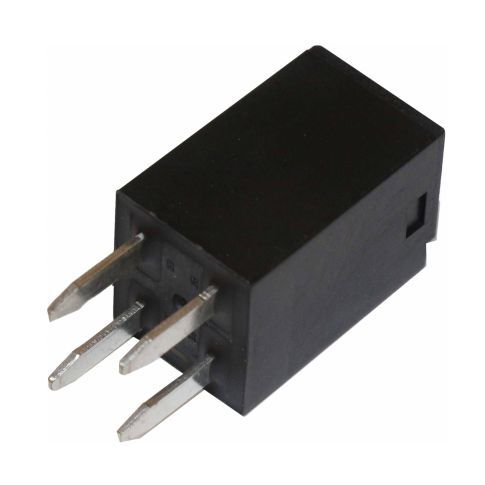 Multi-Purpose Relay 12 Volt