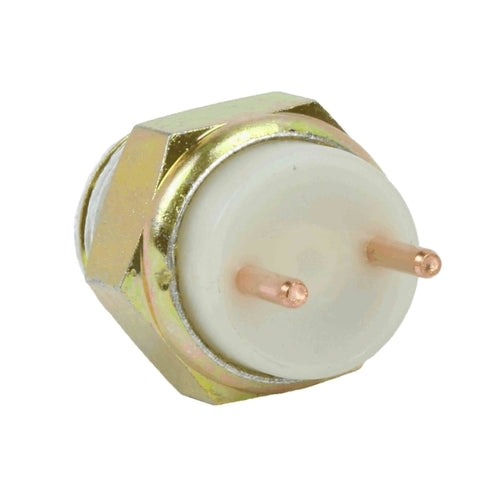Back UP Light Switch