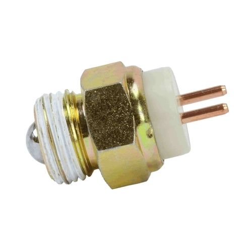 Back UP Light Switch
