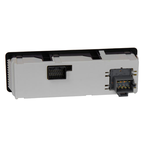 Cab HVAC Control Module Peterbilt 386 2006-2016