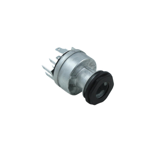 Ignition Switch fits Freightliner, Columbia, Cascadia, M2, No Cylinder or Keys
