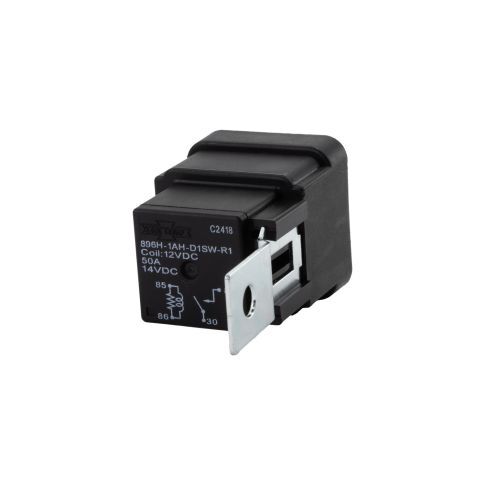 Relay  Fits Freightliner