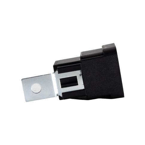 Relay  Fits Freightliner