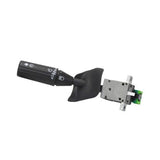 Switch Turn Signal Fits Freightliner Cascadia 2008-2022