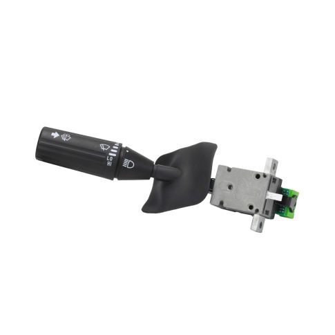 Switch Turn Signal Fits Freightliner Cascadia 2008-2022