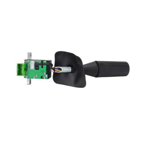 Switch Turn Signal Fits Freightliner Cascadia 2008-2022