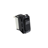 Cruise Control Switch Fits Peterbilt