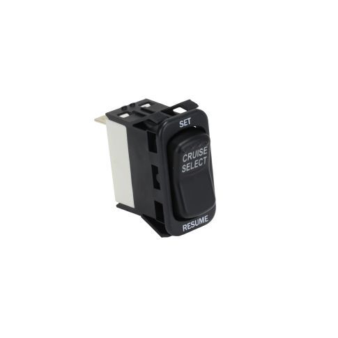 Cruise Control Switch Fits Peterbilt