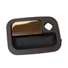 Exterior Door Handle fits Kenworth and fits Peterbilt Trucks