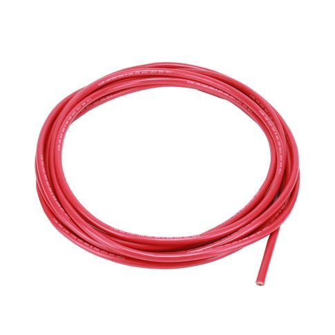 Multi-Purpose Relay 12 Volt