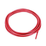 Multi-Purpose Relay 12 Volt