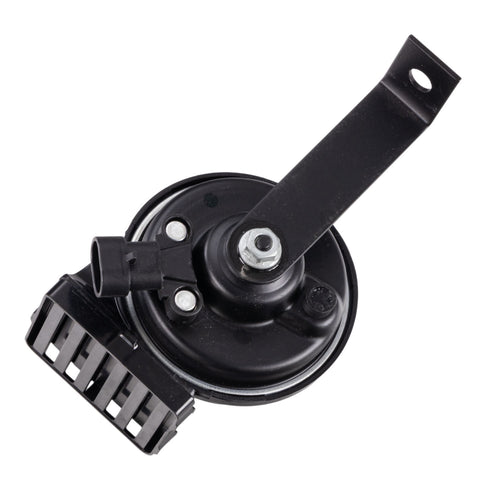 Horn Assy W/Packard Connector