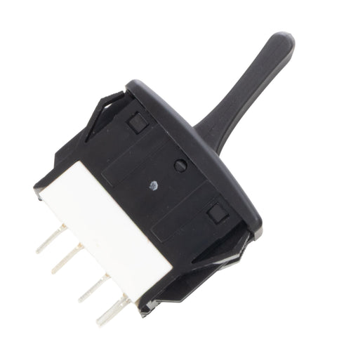 Marker Light Switch Kenworth/Peterbilt