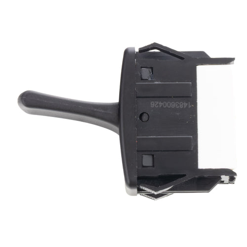 Marker Light Switch Kenworth/Peterbilt