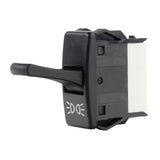 Marker Light Switch Kenworth/Peterbilt