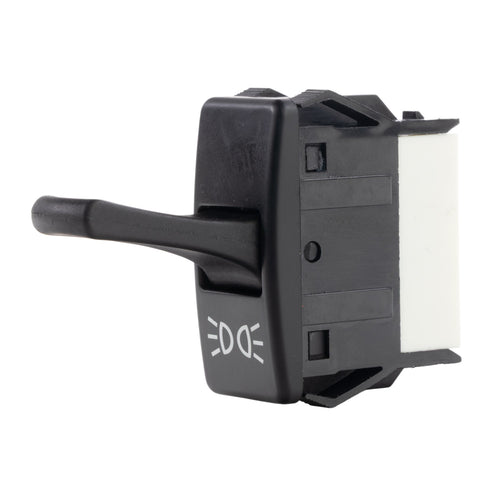 Marker Light Switch Kenworth/Peterbilt