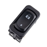 Power Window Switch Fits Freightliner Century, Columbia, Next Gen Coronado
