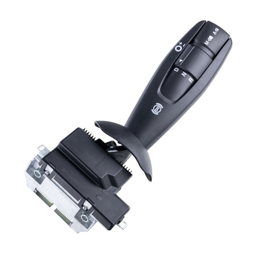 Shift Control Switch Fits Freightliner Cascadia w/DT12 2018-24