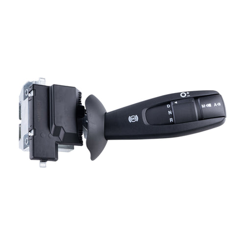 Shift Control Switch Fits Freightliner Cascadia w/DT12 2018-24