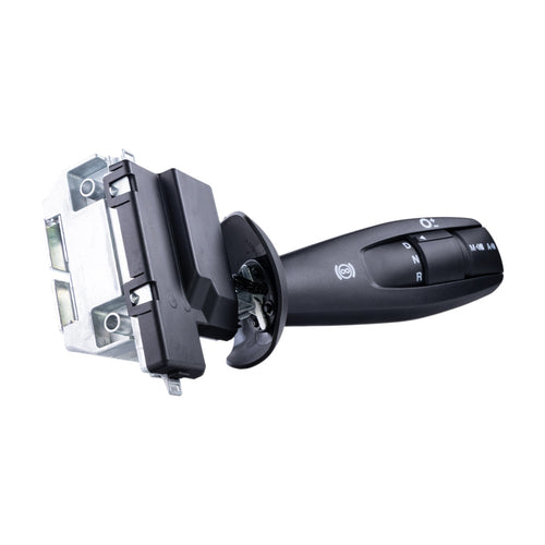 Shift Control Switch Fits Freightliner Cascadia w/DT12 2018-24