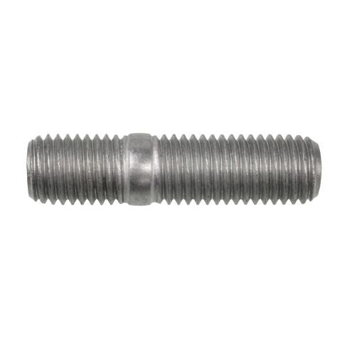 Pack Qty: 4 Cast Spoke Wheel Stud 3/4"-10 Length 2 13/16"