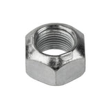 Pack Qty: 4 Lock Nut st.3/4'' grc 3/4” - 16