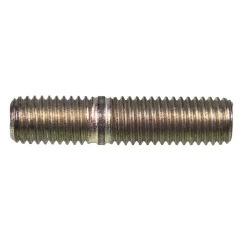 Pack Qty: 4 Cast Soke Wheel 5/8” X 2-3/4” X 7/8” X 1-11/16”