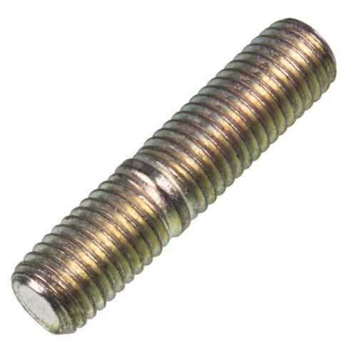 Pack Qty: 4 Cast Soke Wheel 5/8” X 2-3/4” X 7/8” X 1-11/16”