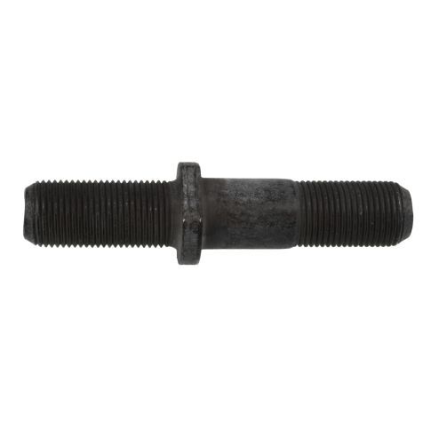 Wheel Studs Length:3 19/32 in. LEFT QTY 5