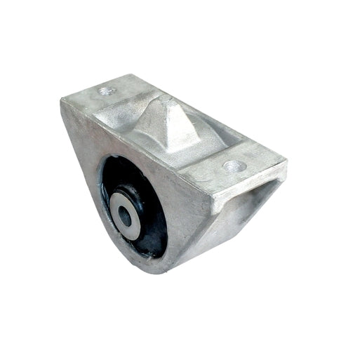 Cab Mount Assembly Fits Freightliner Century, Columbia