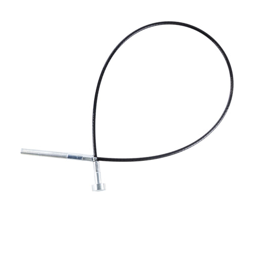 Air Tank Mounting Cable Fits International 31.3"