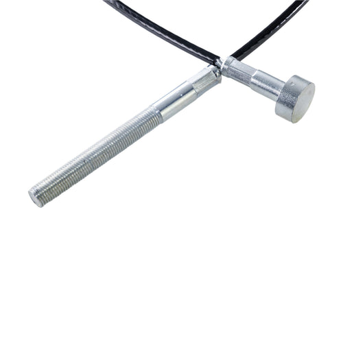 Air Tank Mounting Cable Fits International 31.3"