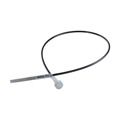 Air Tank Mounting Cable Fits International 31.3"