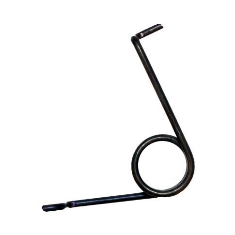 Clutch Pedal Spring Fits Volvo & Kw