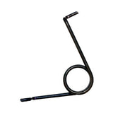 Clutch Pedal Spring Fits Volvo & Kw