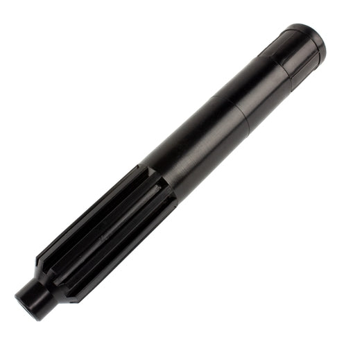 Clutch Alignment Tool 1-3/4” spline x 1” pilot