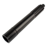 Clutch Alignment Tool 1-3/4” spline x 1” pilot