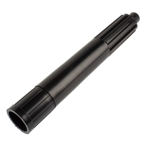 Clutch Alignment Tool 1-3/4” spline x 1” pilot