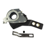 1/2" Cam / 28 Splined 5" & 6" Spline Slack Adjuster